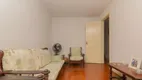 Foto 2 de Sobrado com 2 Quartos à venda, 70m² em Ipiranga, São Paulo