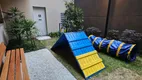 Foto 9 de Apartamento com 1 Quarto à venda, 23m² em Água Branca, São Paulo