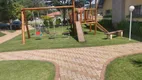 Foto 13 de Lote/Terreno à venda, 1417m² em , Jambeiro