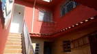 Foto 13 de Casa com 2 Quartos à venda, 200m² em Paulicéia, São Bernardo do Campo