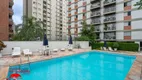 Foto 28 de Apartamento com 3 Quartos à venda, 120m² em Campo Belo, São Paulo