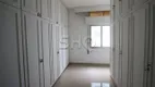 Foto 24 de Apartamento com 2 Quartos para alugar, 182m² em Higienópolis, São Paulo