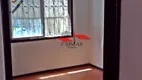 Foto 5 de Casa com 3 Quartos à venda, 220m² em Santa Fé, Porto Alegre