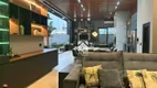 Foto 5 de Casa de Condomínio com 3 Quartos à venda, 230m² em Jardim Pau Brasil, Americana