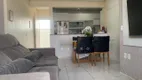 Foto 2 de Apartamento com 3 Quartos à venda, 69m² em Passaré, Fortaleza