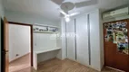 Foto 25 de Casa de Condomínio com 3 Quartos para alugar, 300m² em Jardim Recanto, Valinhos