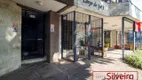 Foto 3 de Sala Comercial para venda ou aluguel, 42m² em Floresta, Porto Alegre