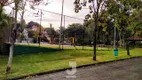Foto 24 de Casa com 4 Quartos à venda, 440m² em Jardim Botânico, Campinas