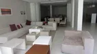 Foto 31 de Apartamento com 1 Quarto para alugar, 40m² em Vila Mariana, São Paulo