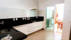 Foto 19 de Casa com 3 Quartos à venda, 185m² em Parque Egisto Ragazzo, Limeira