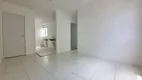 Foto 8 de Apartamento com 2 Quartos à venda, 41m² em Guabiraba, Recife