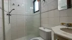 Foto 8 de Apartamento com 3 Quartos à venda, 98m² em Centro, Mogi das Cruzes