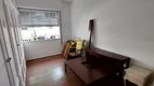 Foto 5 de Apartamento com 3 Quartos à venda, 125m² em Copacabana, Rio de Janeiro