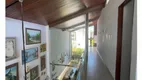 Foto 30 de Casa de Condomínio com 6 Quartos à venda, 390m² em Portal do Sol, João Pessoa