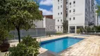 Foto 13 de Apartamento com 2 Quartos à venda, 48m² em Sarandi, Porto Alegre