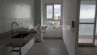 Foto 4 de Apartamento com 1 Quarto à venda, 40m² em Centro, Campinas