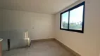 Foto 4 de Apartamento com 2 Quartos à venda, 80m² em Funcionários, Belo Horizonte