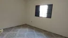 Foto 7 de Casa com 2 Quartos à venda, 75m² em Residencial Abussafe II, Londrina