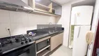 Foto 21 de Apartamento com 4 Quartos à venda, 180m² em Ingá, Niterói