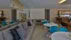 Foto 42 de Apartamento com 2 Quartos à venda, 62m² em Rudge Ramos, São Bernardo do Campo