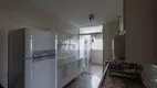 Foto 24 de Apartamento com 3 Quartos para alugar, 108m² em Vila Camargos, Guarulhos
