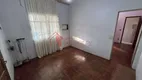 Foto 30 de Casa com 3 Quartos à venda, 171m² em Banco de Areia, Mesquita