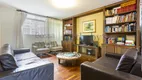 Foto 2 de Apartamento com 3 Quartos à venda, 232m² em Bela Vista, São Paulo