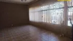 Foto 4 de Casa com 3 Quartos à venda, 100m² em Parque São Lucas, São Paulo