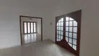 Foto 10 de Casa com 4 Quartos à venda, 312m² em Limoeiro, Volta Redonda