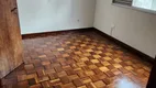 Foto 2 de Apartamento com 4 Quartos à venda, 180m² em Savassi, Belo Horizonte