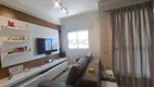 Foto 37 de Apartamento com 2 Quartos à venda, 83m² em Cambuí, Campinas