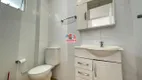 Foto 19 de Apartamento com 1 Quarto à venda, 47m² em Vila Atlântica, Mongaguá