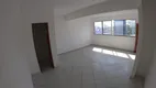 Foto 21 de Sala Comercial com 1 Quarto para alugar, 40m² em Centro, Macaé