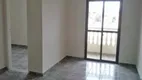 Foto 3 de Apartamento com 2 Quartos à venda, 58m² em Vila Mazzei, São Paulo