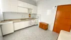 Foto 18 de Apartamento com 3 Quartos à venda, 82m² em Jardim Guanabara, Rio de Janeiro