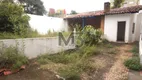 Foto 30 de Sobrado com 4 Quartos para alugar, 500m² em Cambuí, Campinas