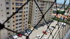 Foto 19 de Apartamento com 2 Quartos à venda, 53m² em Barra do Ceará, Fortaleza