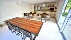 Foto 35 de Apartamento com 4 Quartos à venda, 204m² em Horto Florestal, Salvador