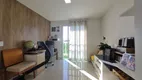 Foto 13 de Apartamento com 4 Quartos à venda, 156m² em Vargem Pequena, Rio de Janeiro