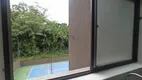 Foto 23 de Apartamento com 3 Quartos à venda, 239m² em Anita Garibaldi, Joinville