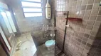 Foto 11 de Apartamento com 3 Quartos à venda, 90m² em Tijuca, Rio de Janeiro