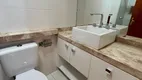 Foto 22 de Apartamento com 3 Quartos para alugar, 90m² em Barra da Tijuca, Rio de Janeiro