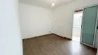 Foto 19 de Apartamento com 3 Quartos à venda, 168m² em Canto do Forte, Praia Grande