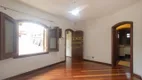 Foto 30 de Casa com 4 Quartos à venda, 289m² em Jardim Campo Grande, São Paulo