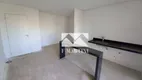 Foto 8 de Apartamento com 3 Quartos à venda, 70m² em Água Branca, Piracicaba