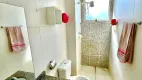 Foto 3 de Apartamento com 2 Quartos à venda, 57m² em Bom Sossego, Ribeirão das Neves