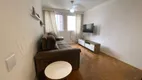 Foto 5 de Apartamento com 2 Quartos à venda, 83m² em Lapa, São Paulo