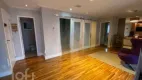 Foto 10 de Apartamento com 2 Quartos à venda, 96m² em Brooklin, São Paulo