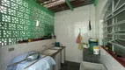 Foto 28 de Sobrado com 3 Quartos à venda, 200m² em Jardim Catanduva, São Paulo