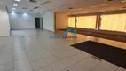 Foto 10 de Ponto Comercial com 4 Quartos para alugar, 340m² em Jardim Vergueiro, Sorocaba